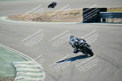 media/Dec-12-2025-2WTD (Fri) [[7c7cc9b1da]]/A Group/Session 3/